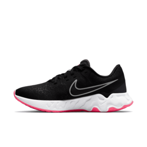 WMNS NIKE RENEW RIDE 2 imagine