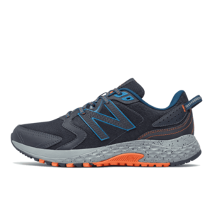 NEW BALANCE M410 imagine