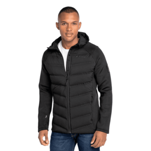 TASMAN JACKET M imagine