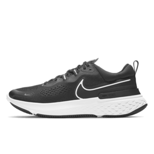 NIKE REACT MILER 2 imagine