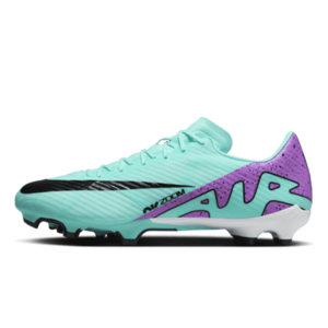 ZOOM VAPOR 15 ACADEMY IC imagine