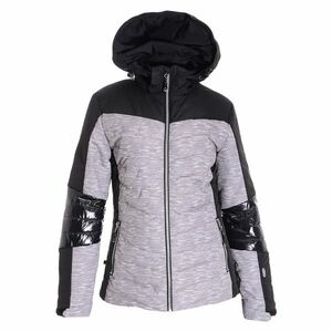 PAULA LADIES SKI JACKET imagine