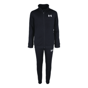 UA Knit Track Suit imagine