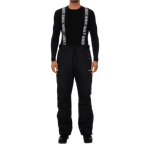 MENS SKI PANTS imagine