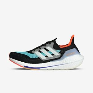 ULTRABOOST 21 imagine