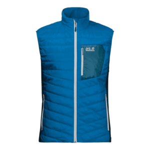 ROUTEBURN VEST M imagine