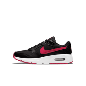 NIKE AIR MAX SC SE (GS) imagine