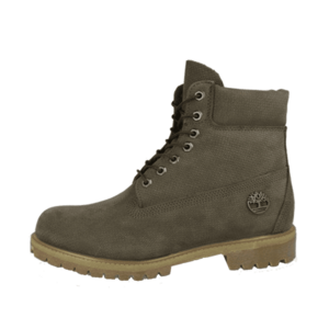 6\ PREMIUM BOOT imagine