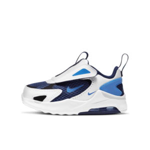 Air Max Bolt imagine