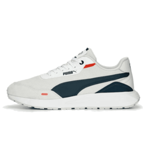 PUMA RUNTAMED imagine