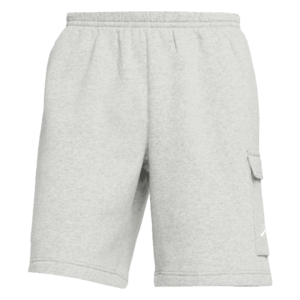 M NSW CLUB BB CARGO SHORT imagine