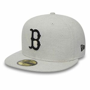 KAPA POLKADOT 59FIFTY BOSRED WHINVY imagine