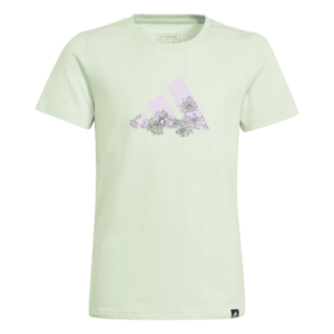 GIRLS TRAIN TEE imagine