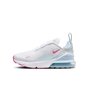 AIR MAX 270 BP imagine