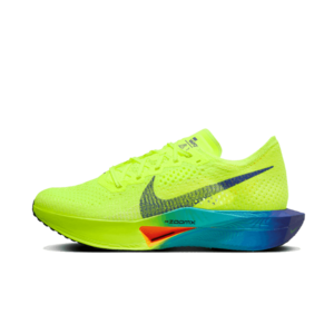 W ZOOMX VAPORFLY NEXT% 3 FK imagine