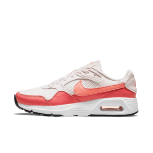 NIKE AIR MAX SC imagine