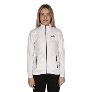 JOAN FULL ZIP imagine