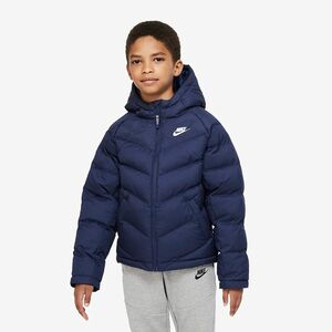 U NSW SYNTHETIC FILL JACKET imagine