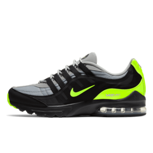 Nike Air Max VG-R imagine