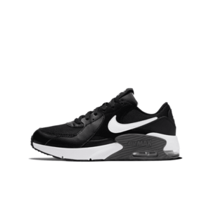 Nike Air Max Excee GS imagine