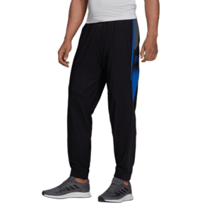 AEROREADY PANTS M imagine