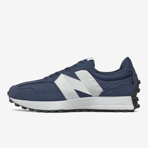 NEW BALANCE PATIKE M327 imagine