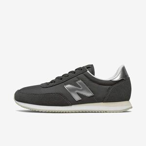 NEW BALANCE W720 imagine