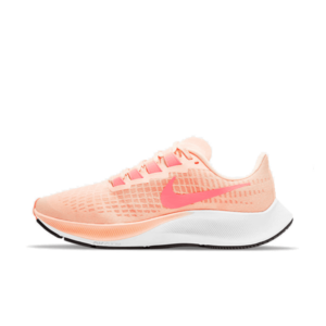 WMNS NIKE AIR ZOOM PEGASUS 37 imagine