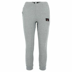 JDB FLIGHT 5 LITE PANT imagine