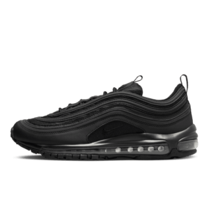 NIKE AIR MAX 97 imagine