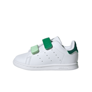 STAN SMITH CF I imagine