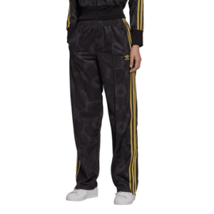 Pantalon de trening Adidas imagine