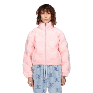 MADELINE MONO PUFFA imagine