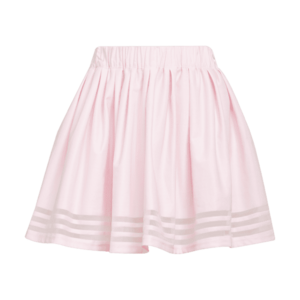 SKIRT imagine