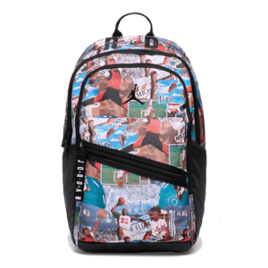 JAM AIR PATROL BACKPACK imagine