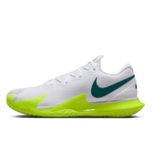 M ZOOM VAPOR CAGE 4 RAFA imagine