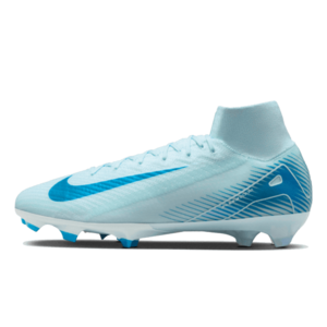 ZM SUPERFLY 10 ELITE FG imagine