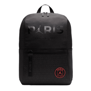 JAN PSG ESSENTIAL BACKPACK imagine