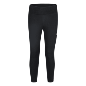 JDG ESSENTIALS LEGGING imagine