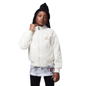 JDG JUMPMAN SHERPA JKT imagine