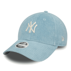 NEW YORK YANKEES PABOFW imagine