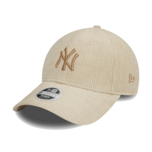 NEW YORK YANKEES LTCTAU imagine