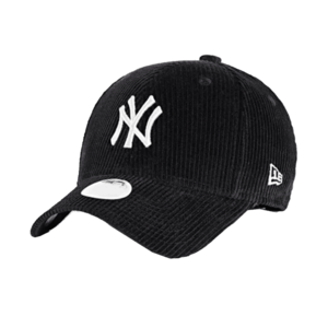 NEW YORK YANKEES BLKIVO imagine