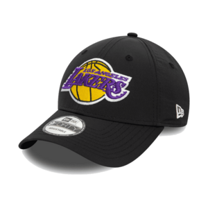 LOS ANGELES LAKERS BLKTRP imagine