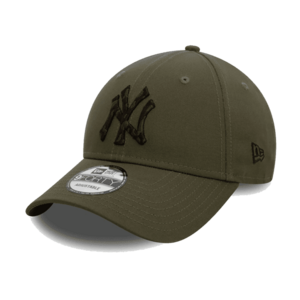 NEW YORK YANKEES NOVBLK imagine