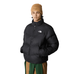 Men’s Saikuru Jacket imagine