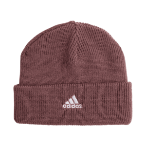 LK BEANIE imagine