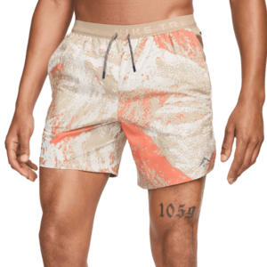 M NK DF TRL STRIDE MB SHORT 7B imagine