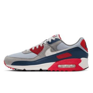 AIR MAX 90 imagine