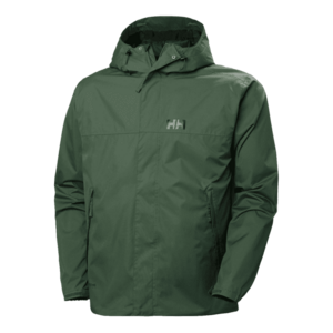 ERVIK JACKET imagine